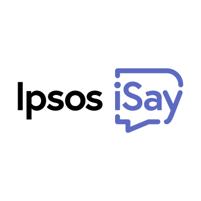 www.ipsosisay.com